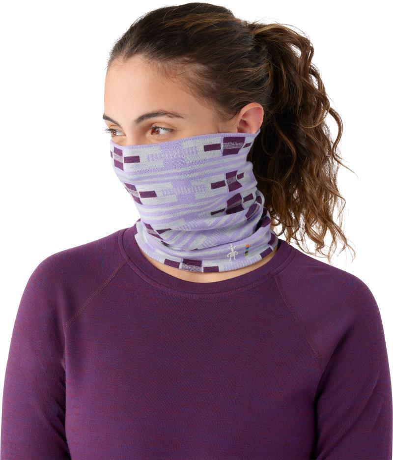Thermal Merino Reversible Neck Gaiter - Image 39