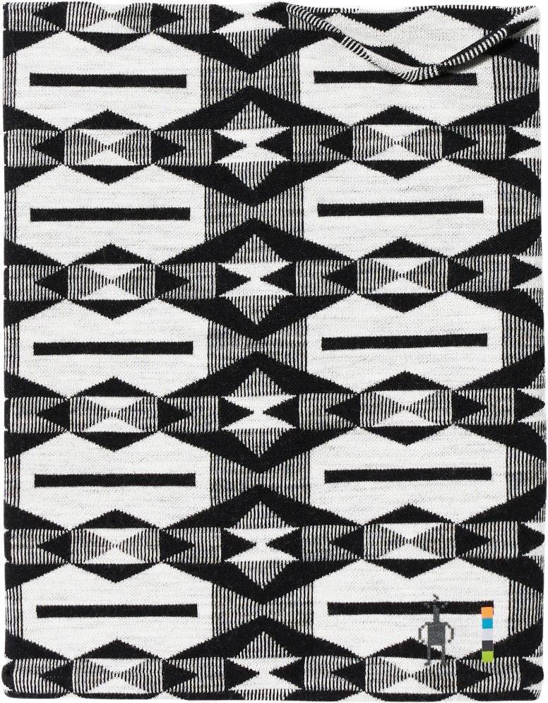 Thermal Merino Reversible Neck Gaiter - Image 4