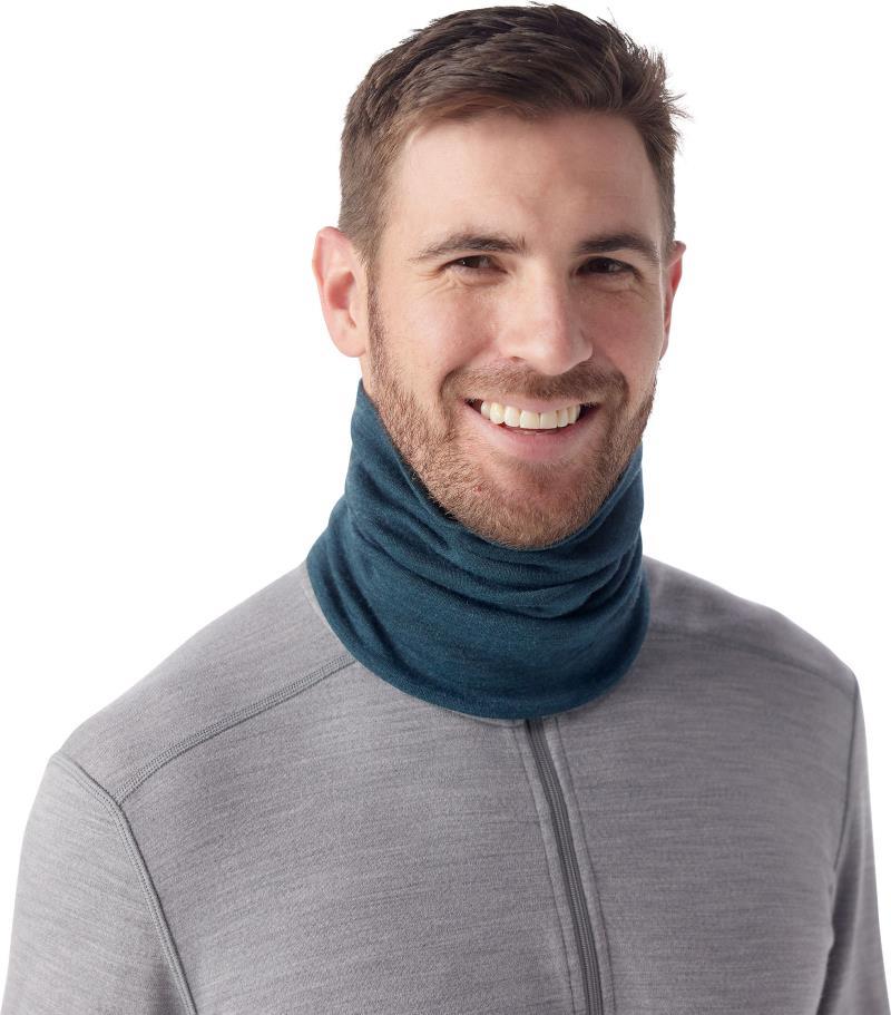 Thermal Merino Reversible Neck Gaiter - Image 44
