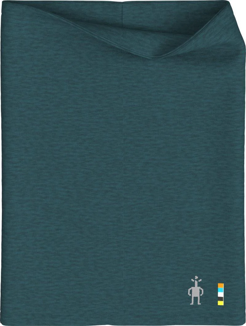 Thermal Merino Reversible Neck Gaiter - Image 46