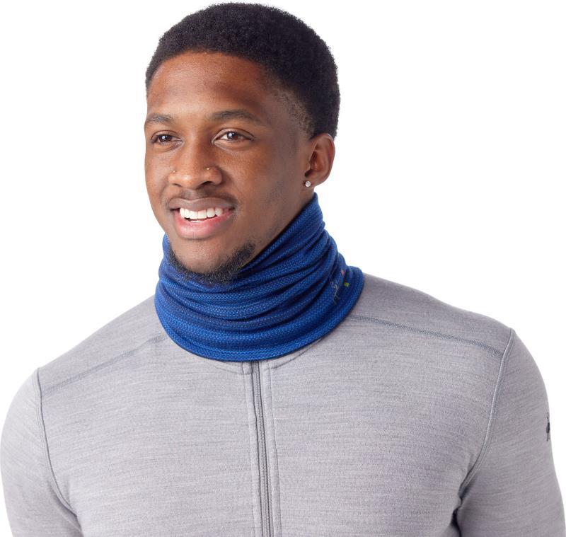 Thermal Merino Reversible Neck Gaiter - Image 47