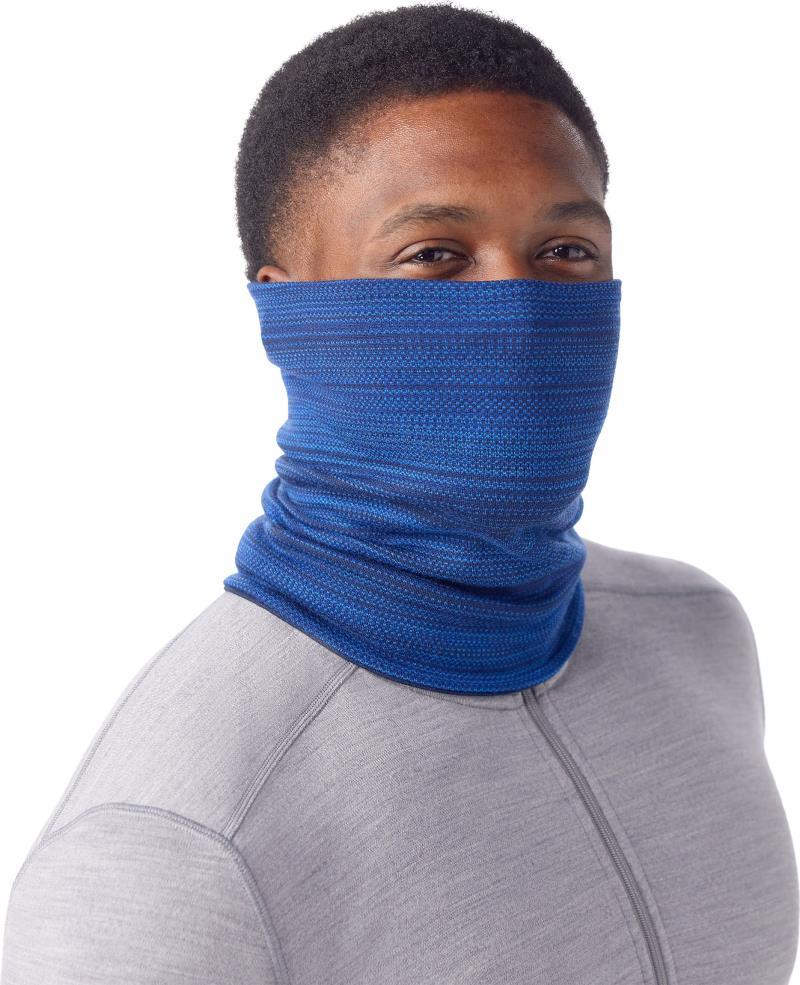 Thermal Merino Reversible Neck Gaiter - Image 48