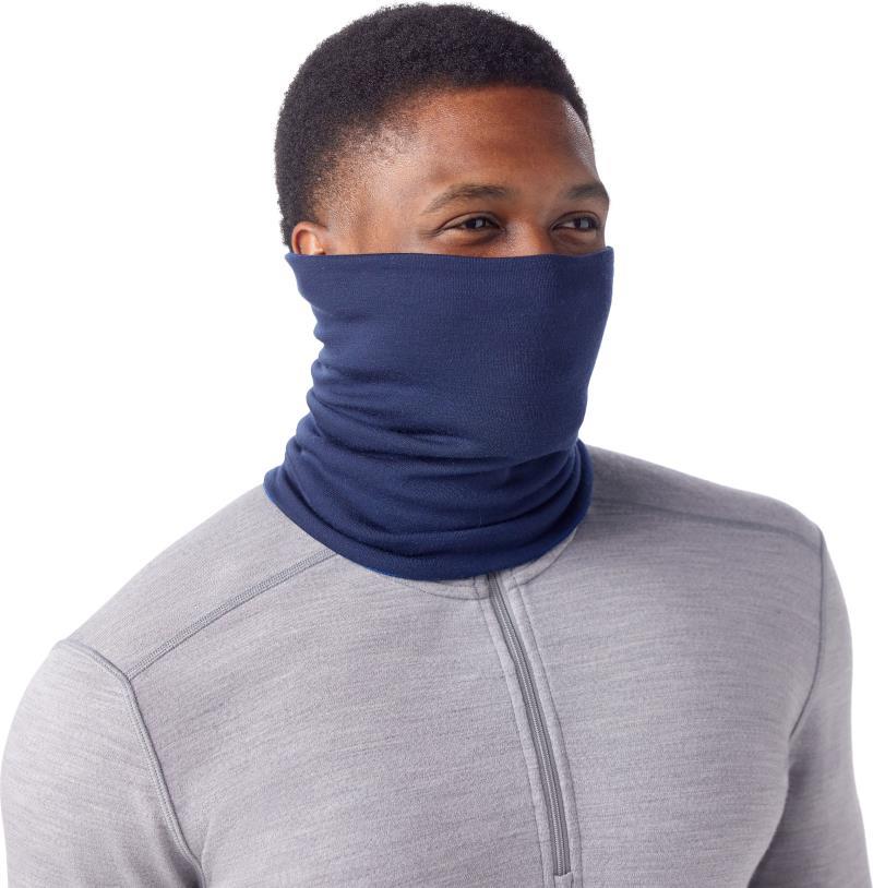 Thermal Merino Reversible Neck Gaiter - Image 49