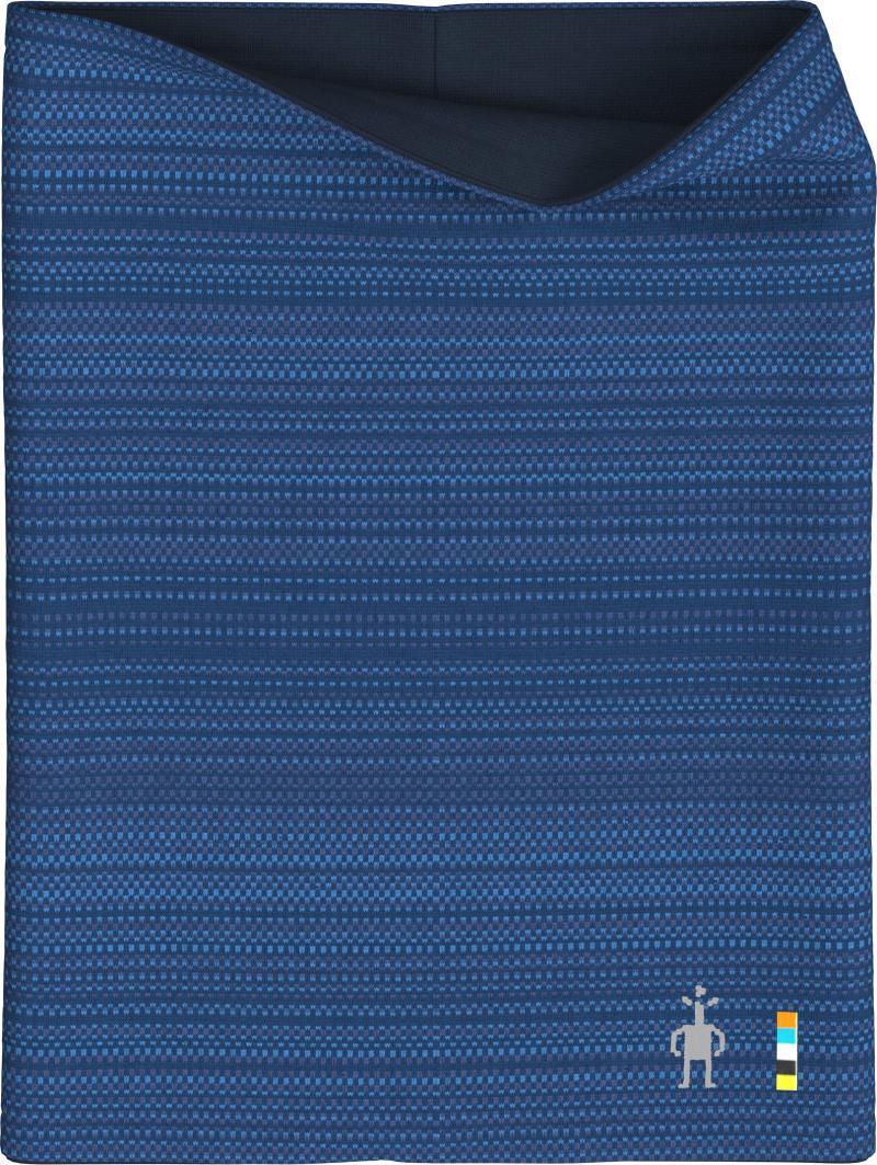 Thermal Merino Reversible Neck Gaiter - Image 50