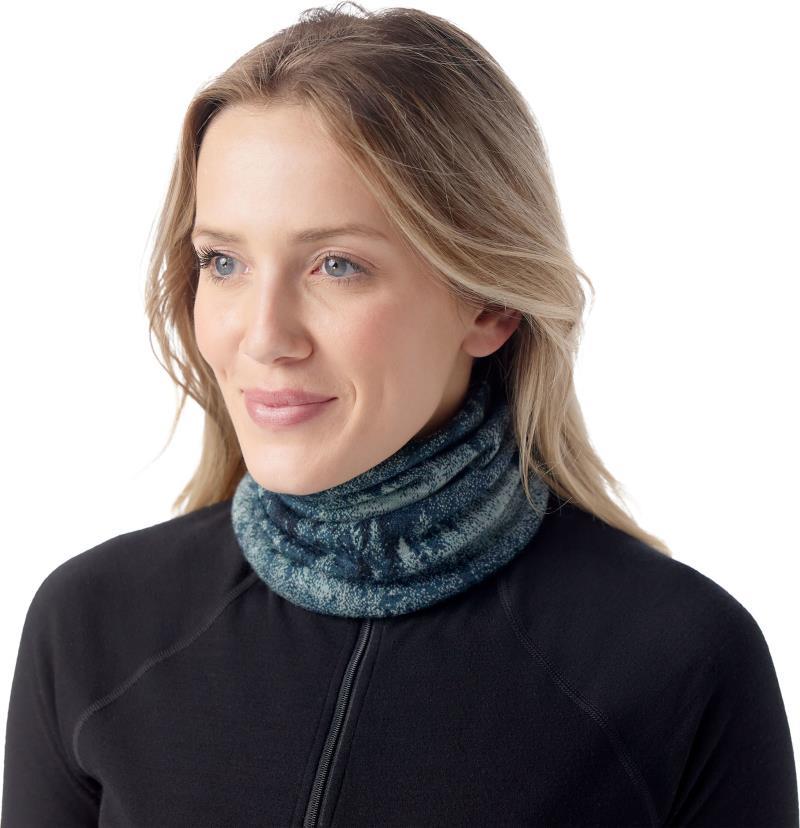 Thermal Merino Reversible Neck Gaiter - Image 51