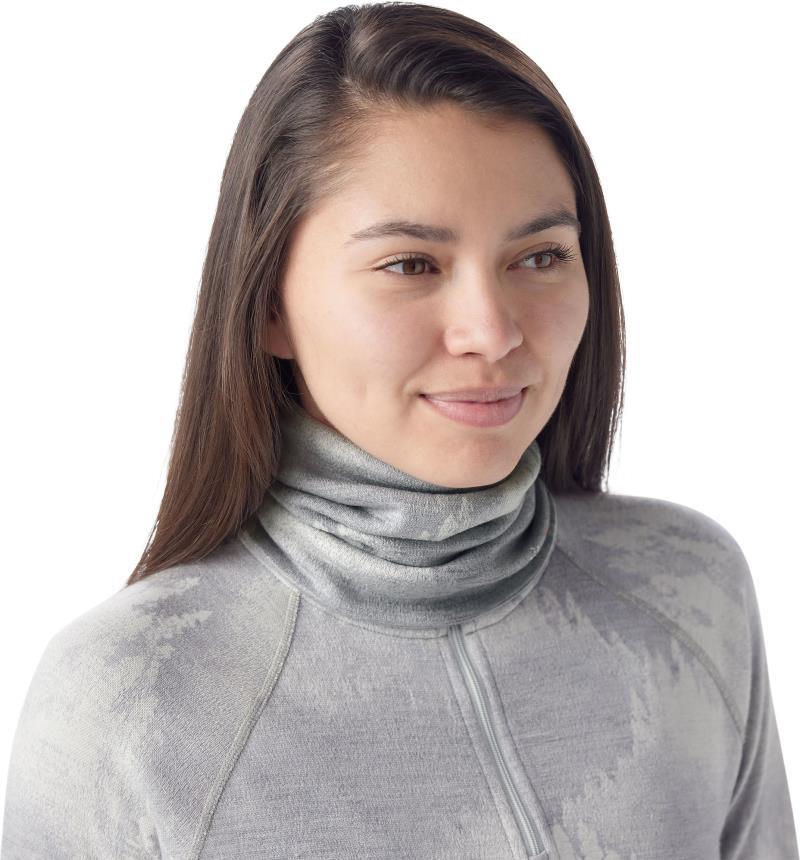 Thermal Merino Reversible Neck Gaiter - Image 55