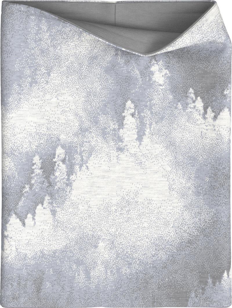 Thermal Merino Reversible Neck Gaiter - Image 57