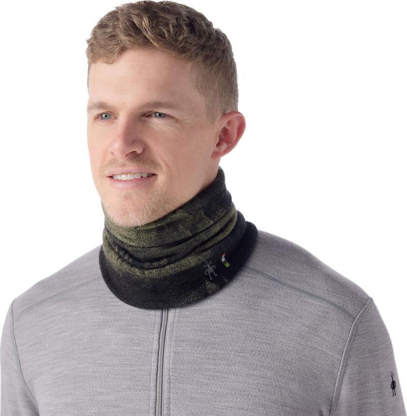 Thermal Merino Reversible Neck Gaiter - Image 58
