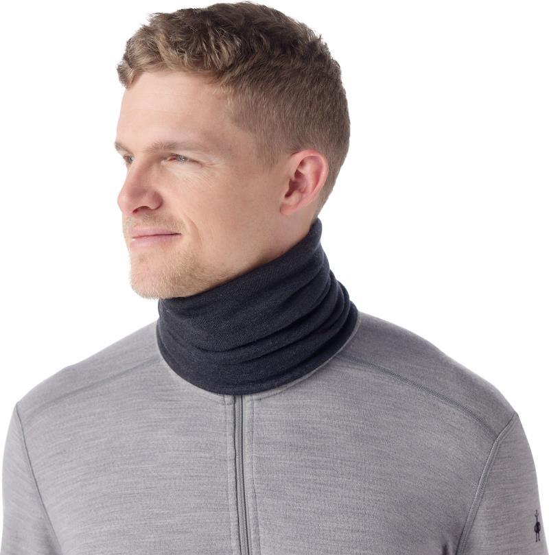 Thermal Merino Reversible Neck Gaiter - Image 59