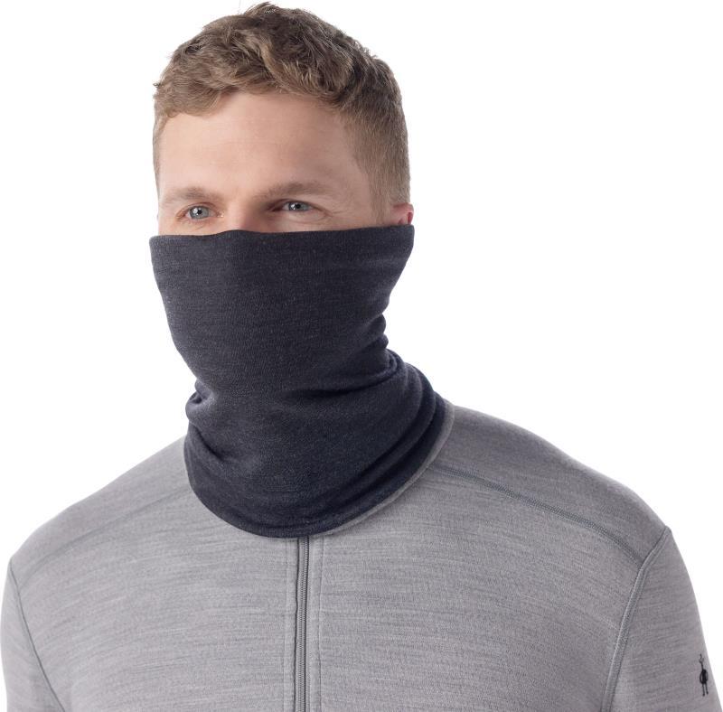 Thermal Merino Reversible Neck Gaiter - Image 61
