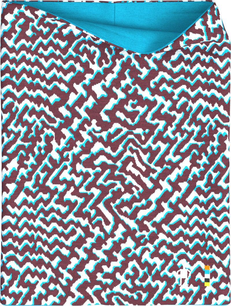 Thermal Merino Reversible Neck Gaiter - Image 65