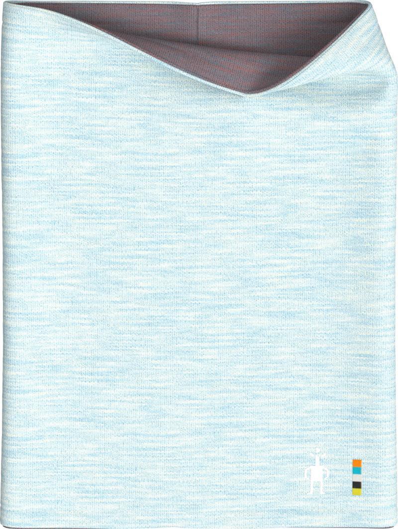 Thermal Merino Reversible Neck Gaiter - Image 68