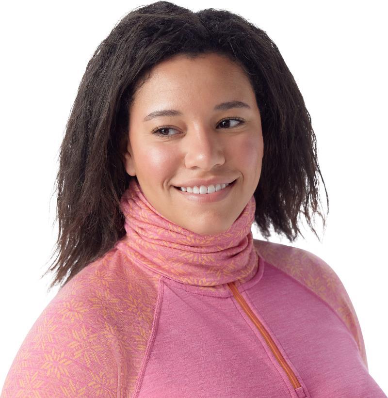 Thermal Merino Reversible Neck Gaiter - Image 69