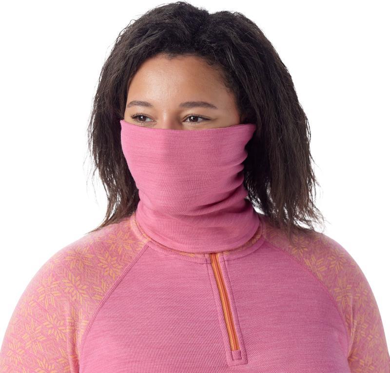 Thermal Merino Reversible Neck Gaiter - Image 71