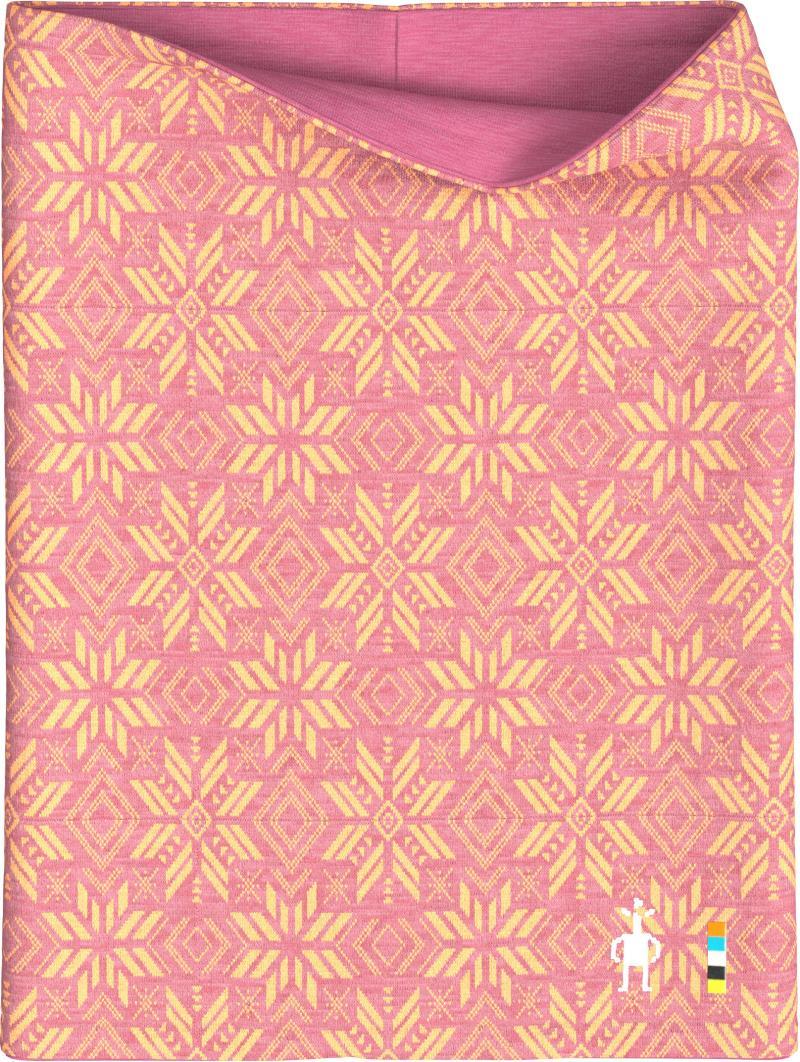 Thermal Merino Reversible Neck Gaiter - Image 72