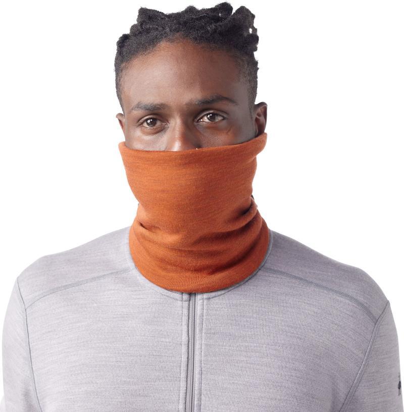 Thermal Merino Reversible Neck Gaiter - Image 74