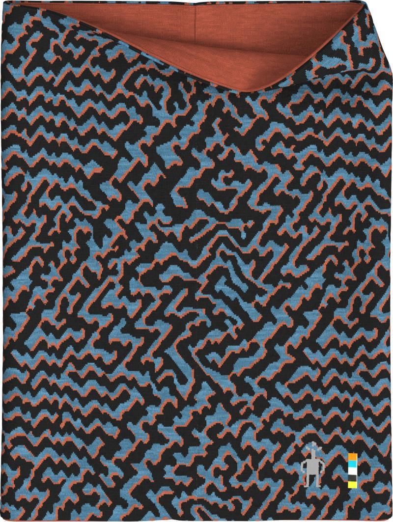 Thermal Merino Reversible Neck Gaiter - Image 75