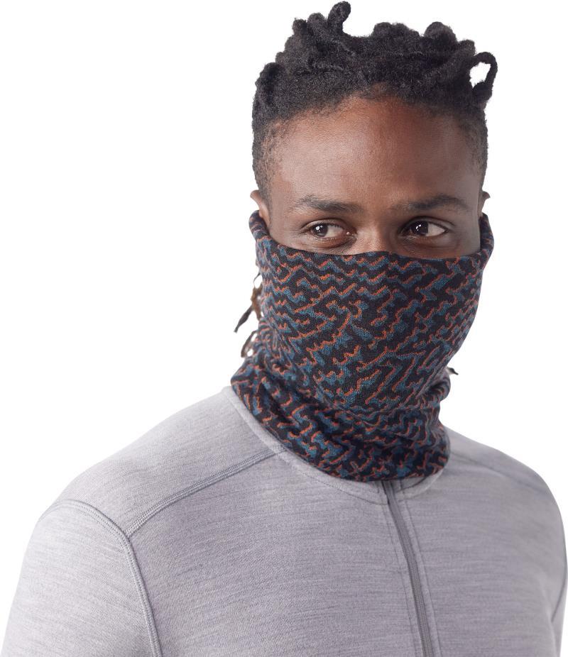 Thermal Merino Reversible Neck Gaiter - Image 76