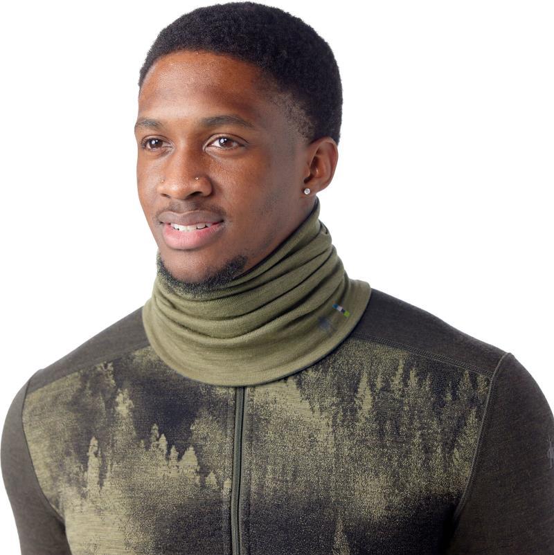 Thermal Merino Reversible Neck Gaiter - Image 77
