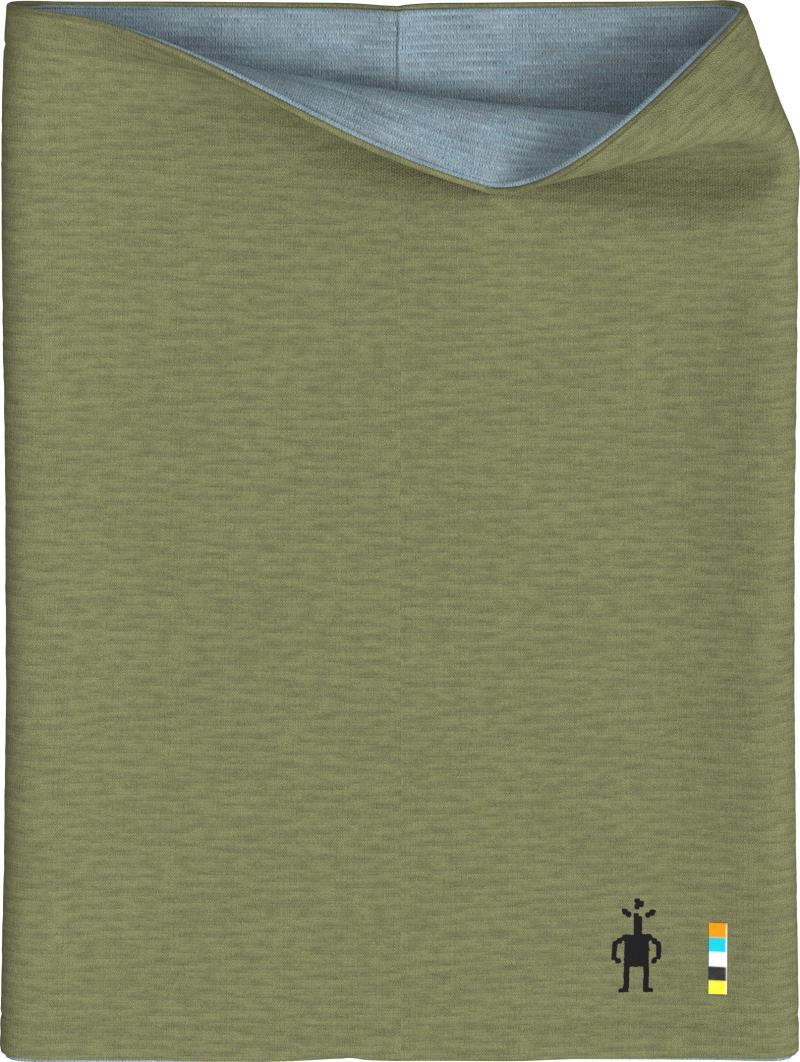 Thermal Merino Reversible Neck Gaiter - Image 79