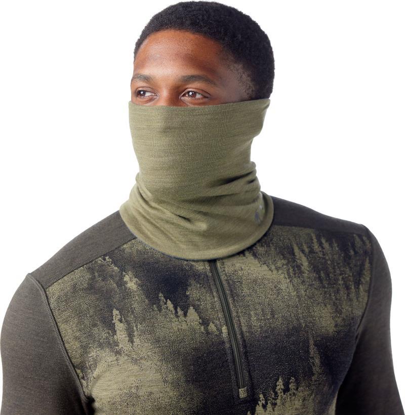 Thermal Merino Reversible Neck Gaiter - Image 80