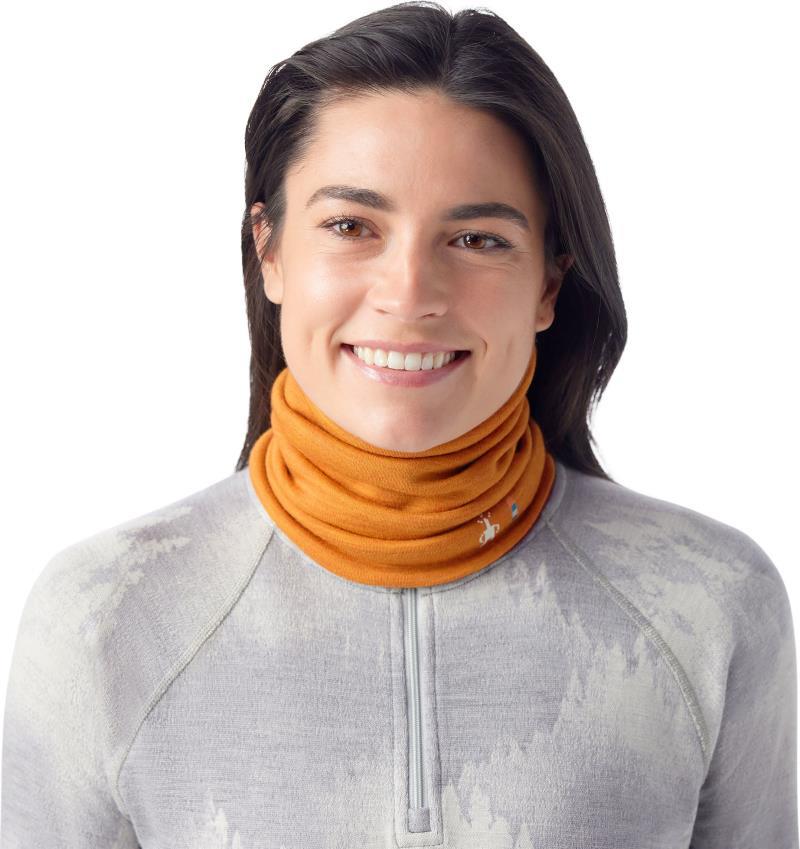 Thermal Merino Reversible Neck Gaiter - Image 81