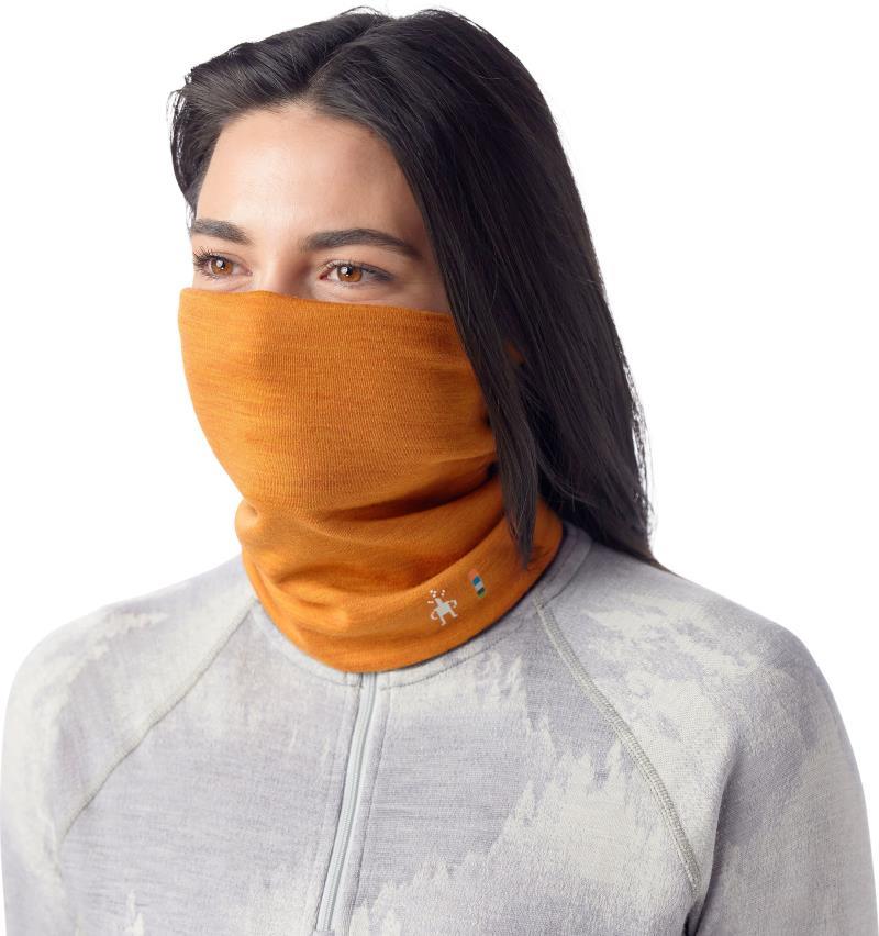 Thermal Merino Reversible Neck Gaiter - Image 82