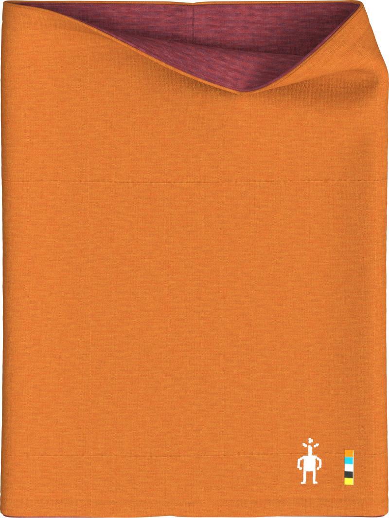 Thermal Merino Reversible Neck Gaiter - Image 84