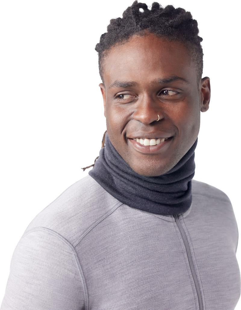 Thermal Merino Reversible Neck Gaiter - Image 85