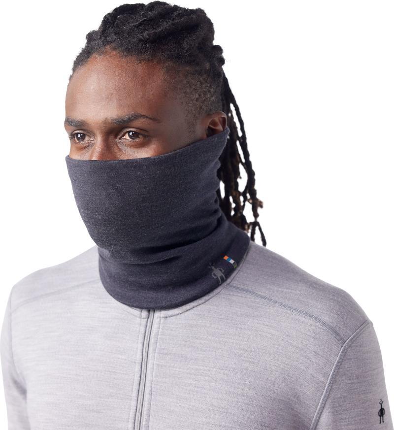 Thermal Merino Reversible Neck Gaiter - Image 86