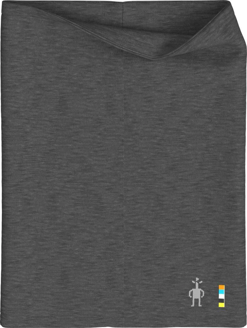 Thermal Merino Reversible Neck Gaiter - Image 87