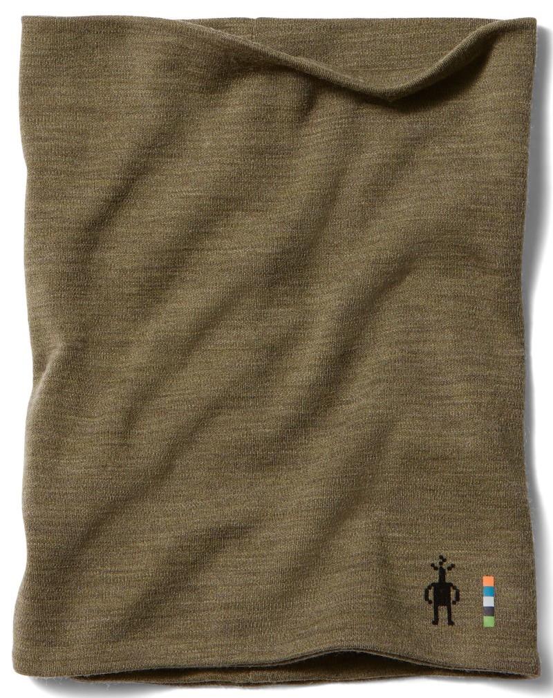 Thermal Merino Reversible Neck Gaiter - Image 88