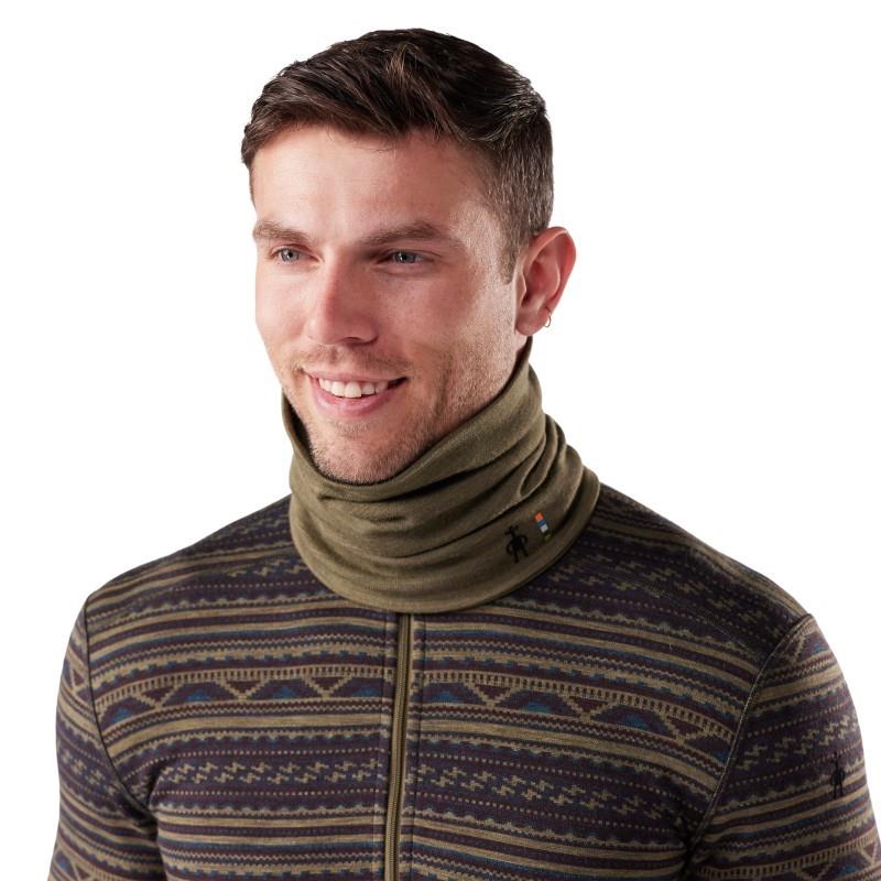 Thermal Merino Reversible Neck Gaiter - Image 90