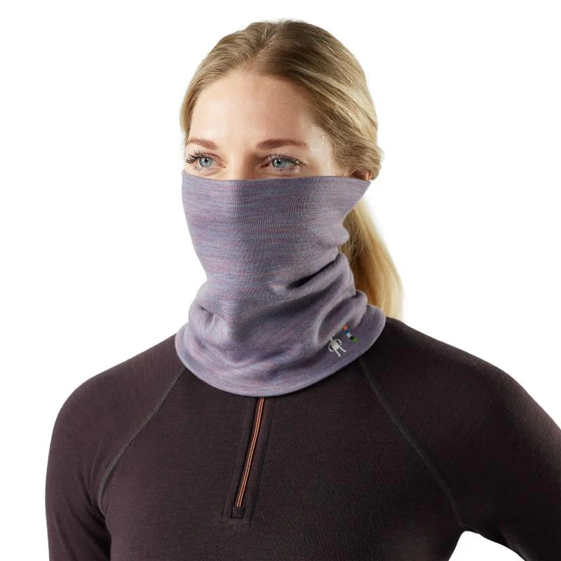 Thermal Merino Reversible Neck Gaiter - Image 91