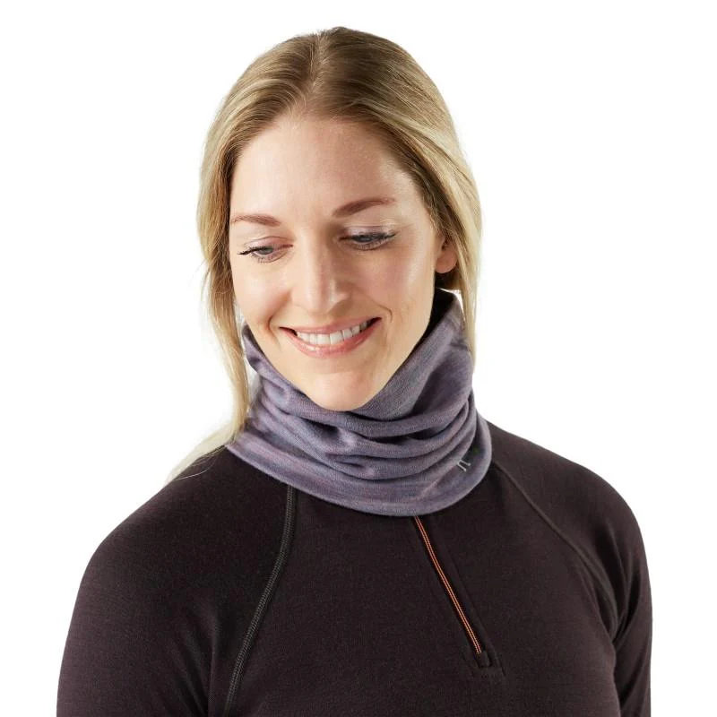 Thermal Merino Reversible Neck Gaiter - Image 92