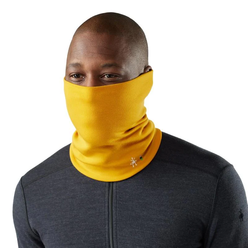 Thermal Merino Reversible Neck Gaiter - Image 93