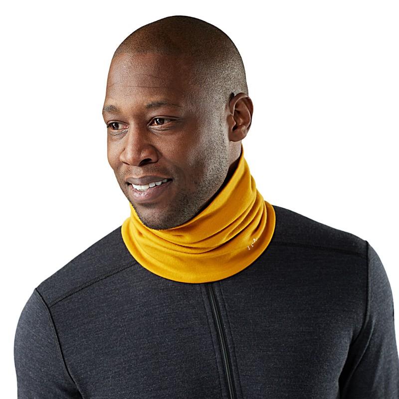 Thermal Merino Reversible Neck Gaiter - Image 94