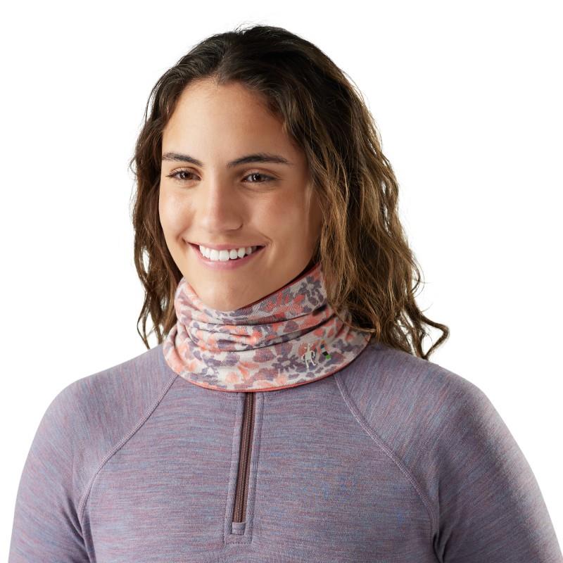 Thermal Merino Reversible Neck Gaiter - Image 97