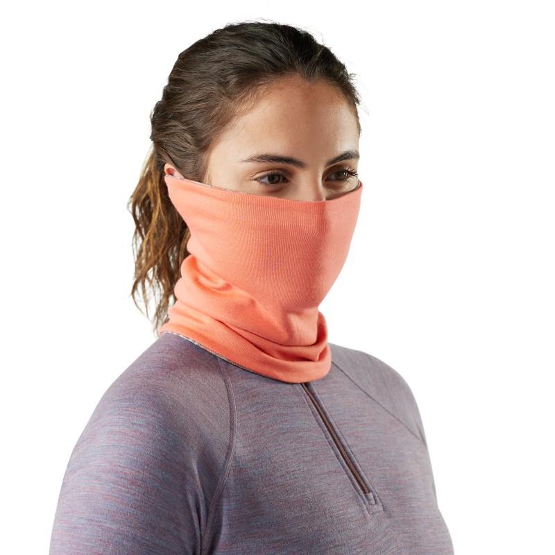 Thermal Merino Reversible Neck Gaiter - Image 98