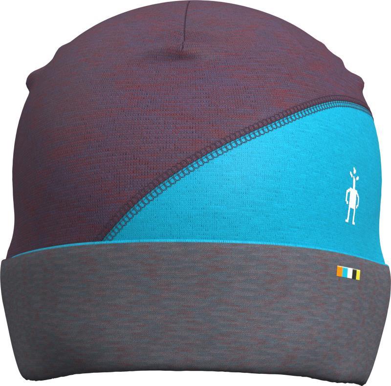 Thermal Merino Colorblock Beanie - Image 14