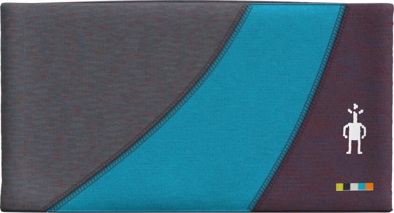 Thermal Merino Colorblock Headband - Image 12
