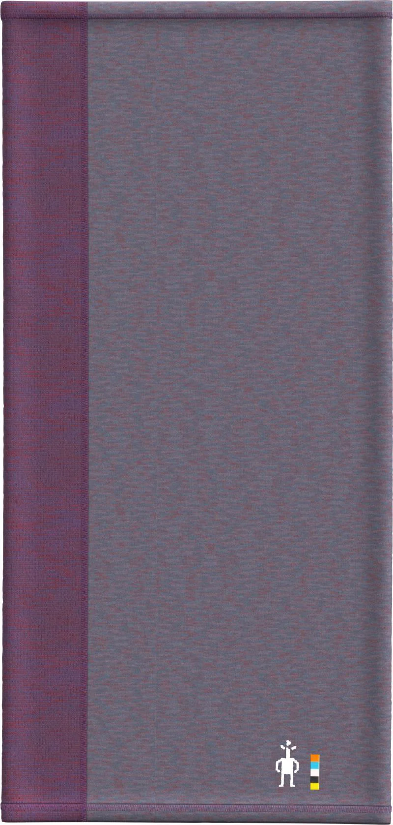 Thermal Merino Colorblock Neck Gaiter - Image 15