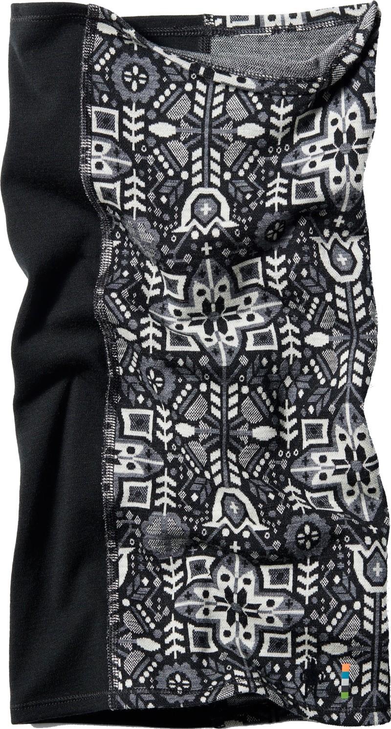Thermal Merino Colorblock Neck Gaiter - Image 24