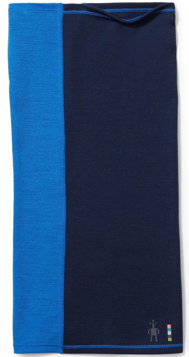 Thermal Merino Colorblock Neck Gaiter - Image 4