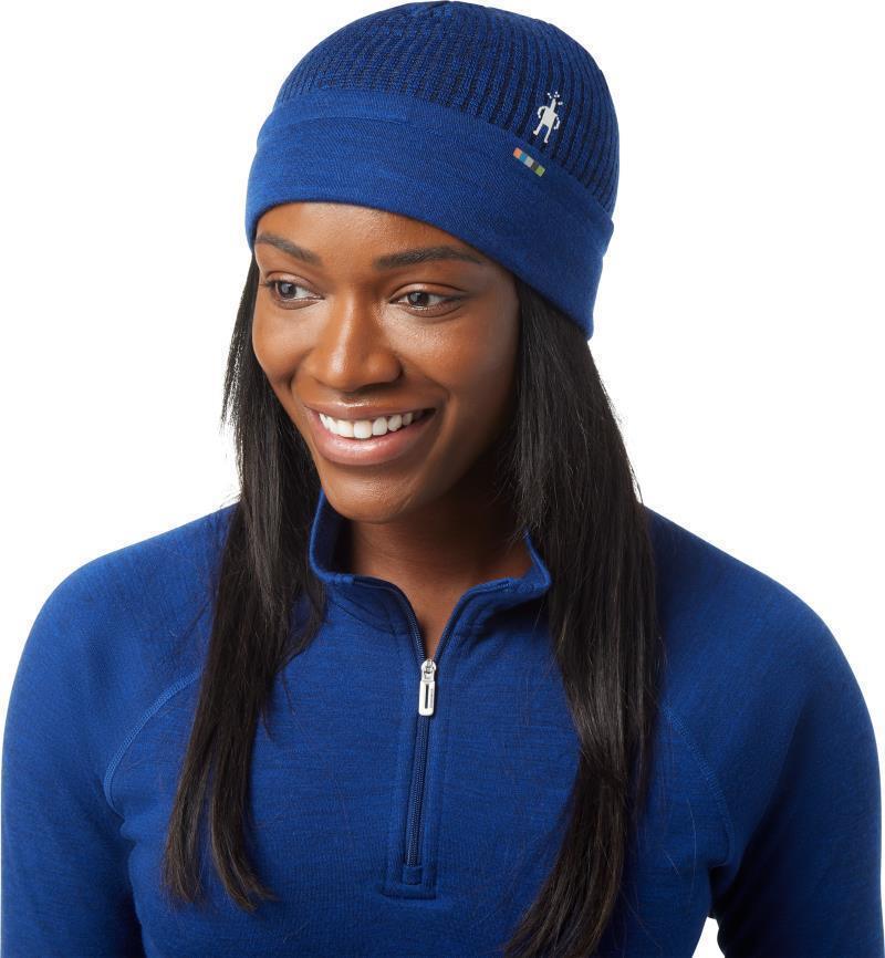 Thermal Merino Stash Beanie - Image 10