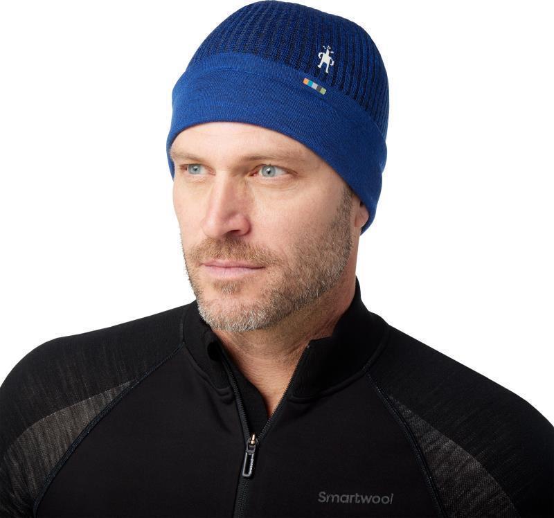 Thermal Merino Stash Beanie - Image 11