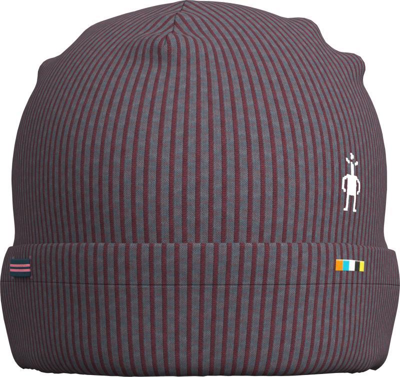 Thermal Merino Stash Beanie - Image 12