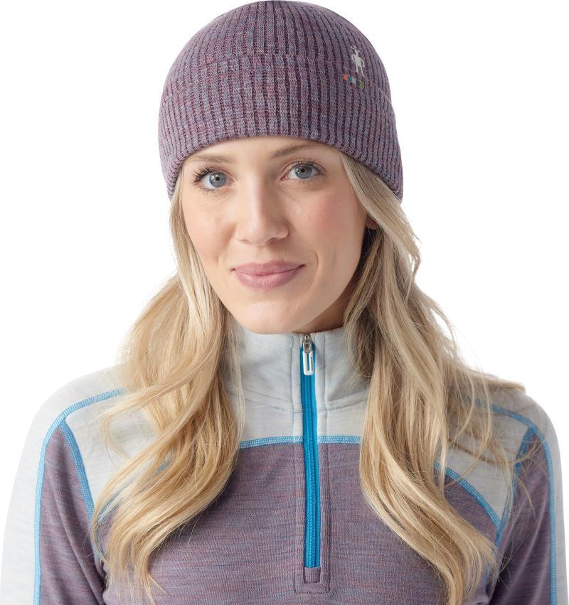 Thermal Merino Stash Beanie - Image 13