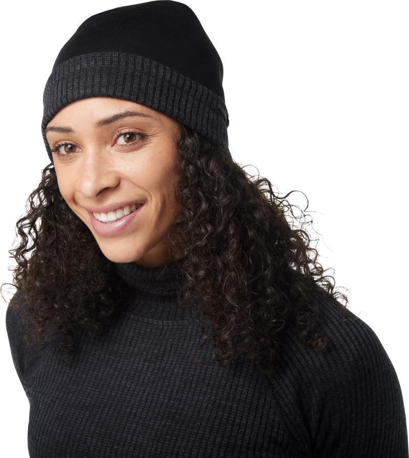 Thermal Merino Stash Beanie - Image 2