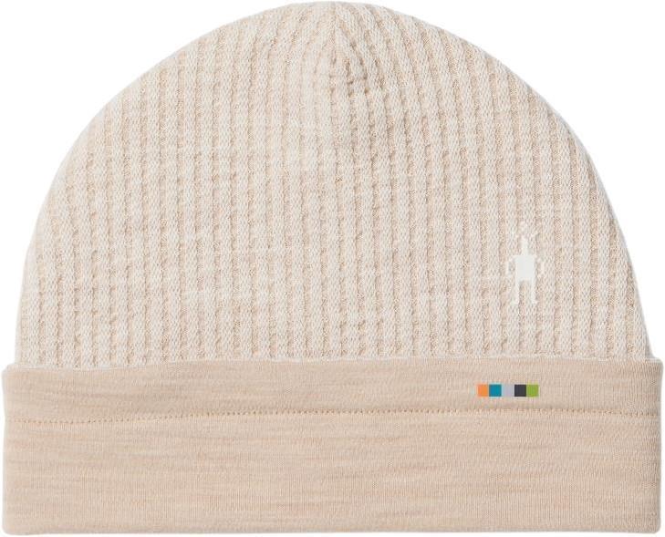 Thermal Merino Stash Beanie - Image 4